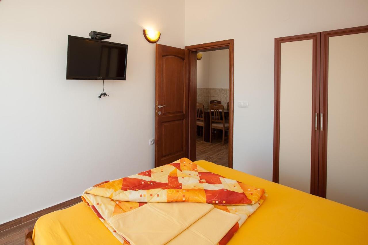 Apartment Onyx *
